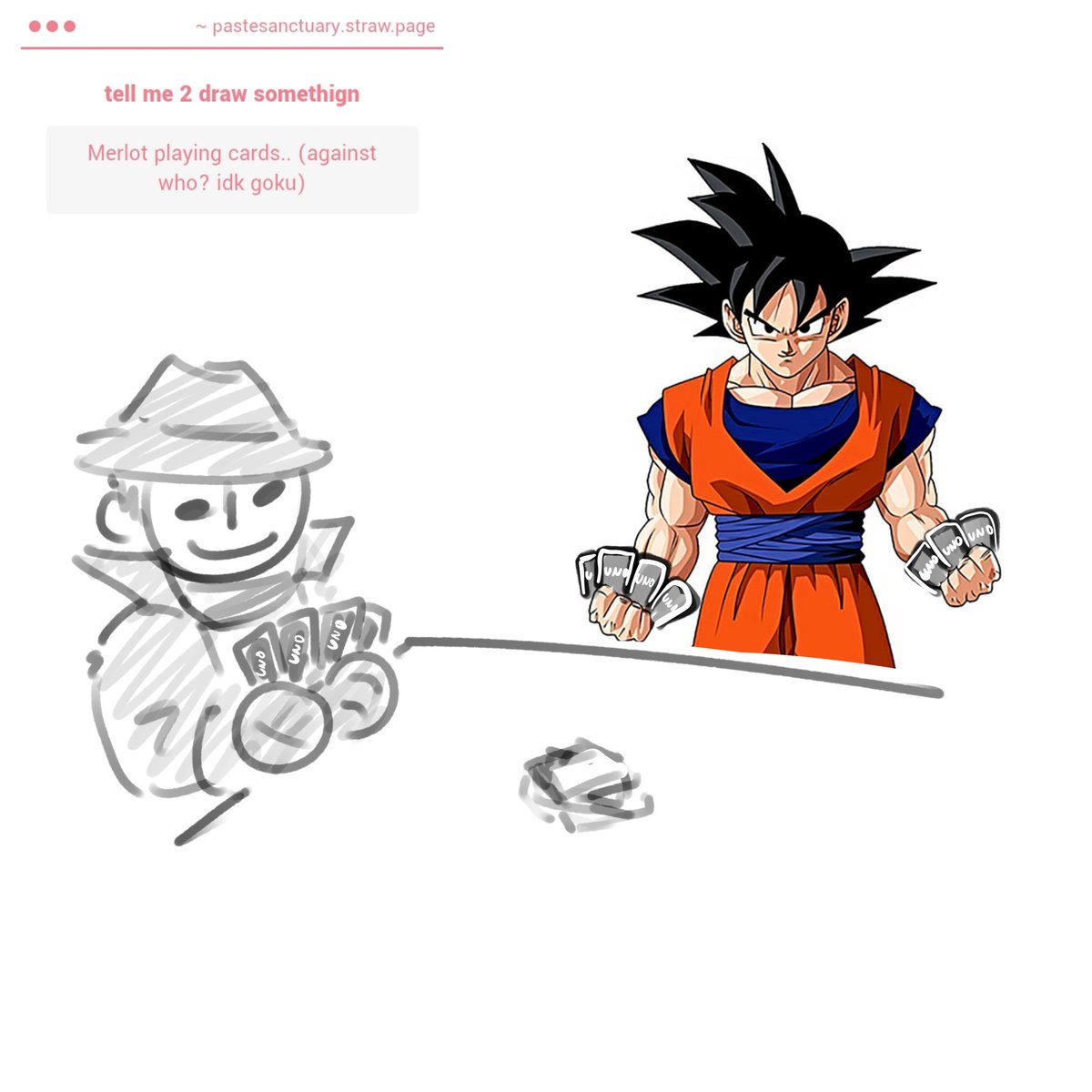 🌙★san★🪼 tweet media