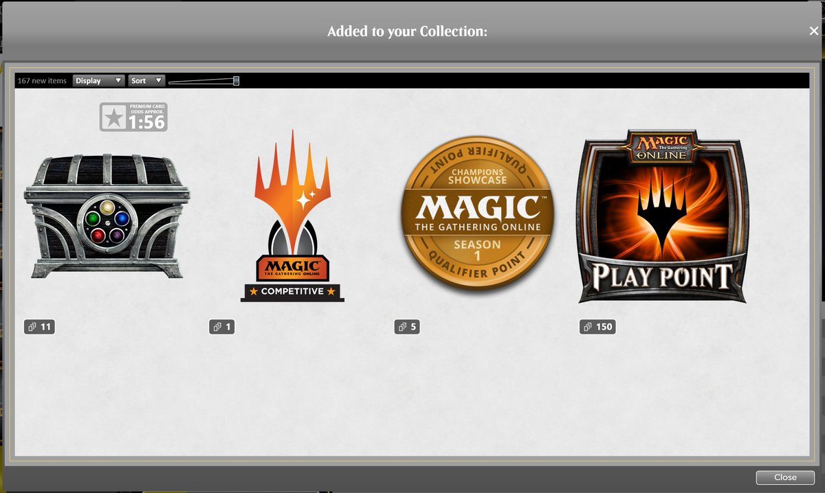 Gilberto Antunes tweet media