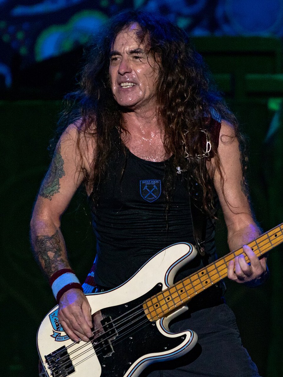 LifechangerBand tweet media