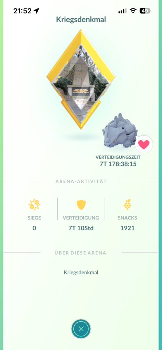 Derliebethomas TL79 🇩🇪2.7B XP tweet media