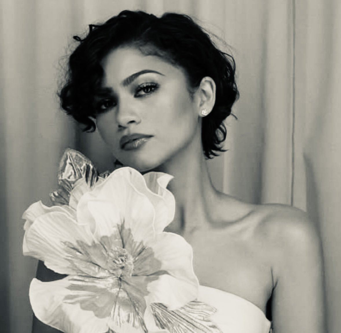 Rena| 𐙚 tweet media