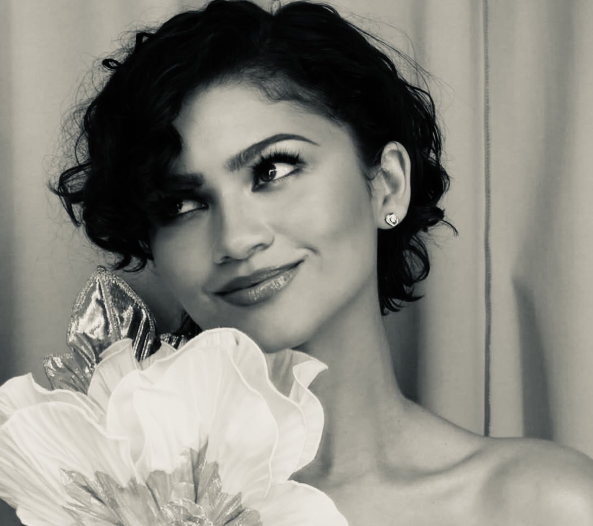 Rena| 𐙚 tweet media