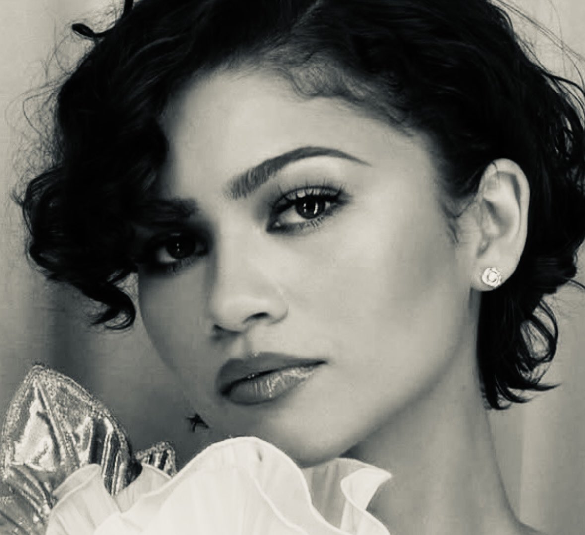 Rena| 𐙚 tweet media