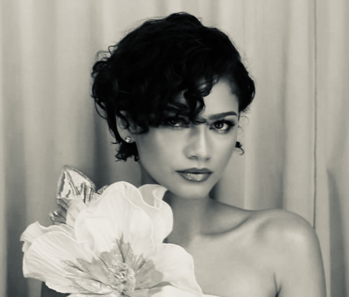 Rena| 𐙚 tweet media