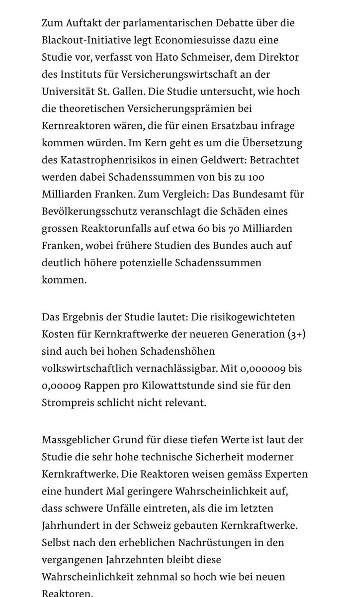 Anna Vero Wendland tweet media