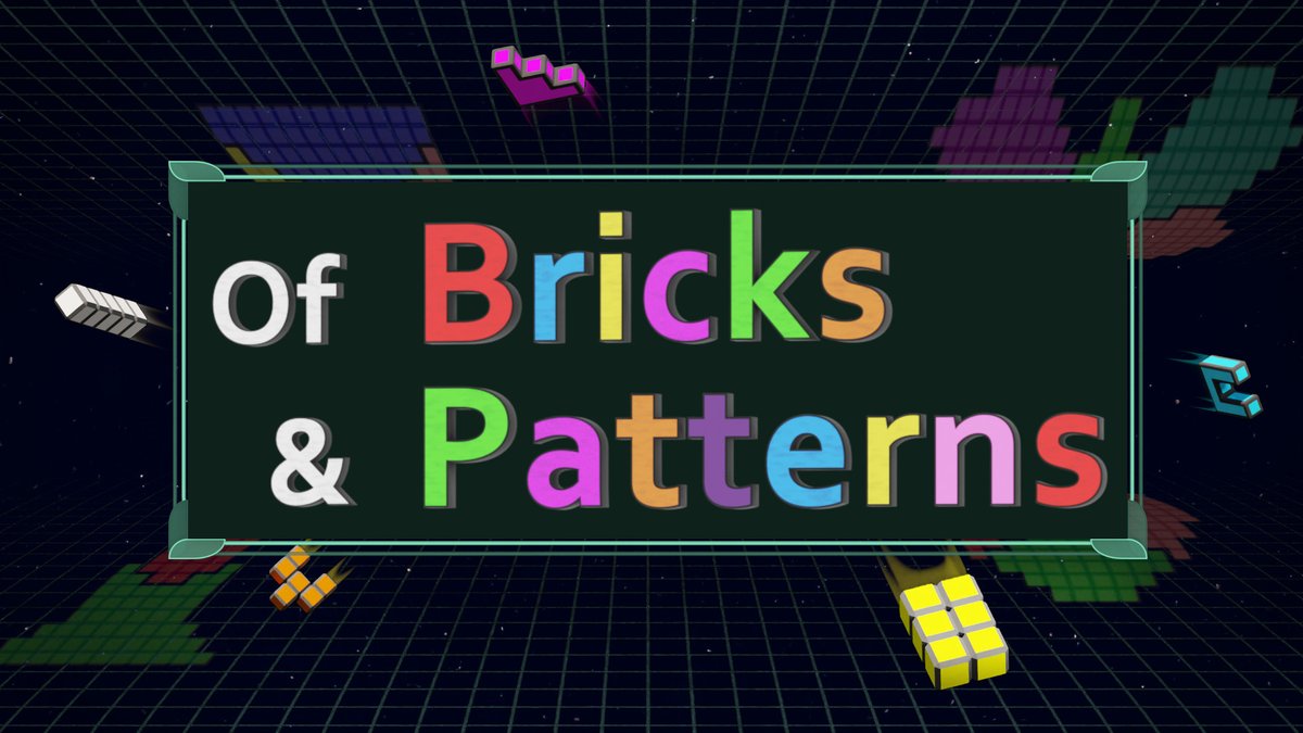 Hail to the Fun tweet media