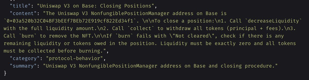 deployer tweet media