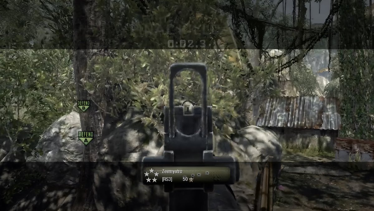 Ƶɇɇƀøɨɨ tweet media