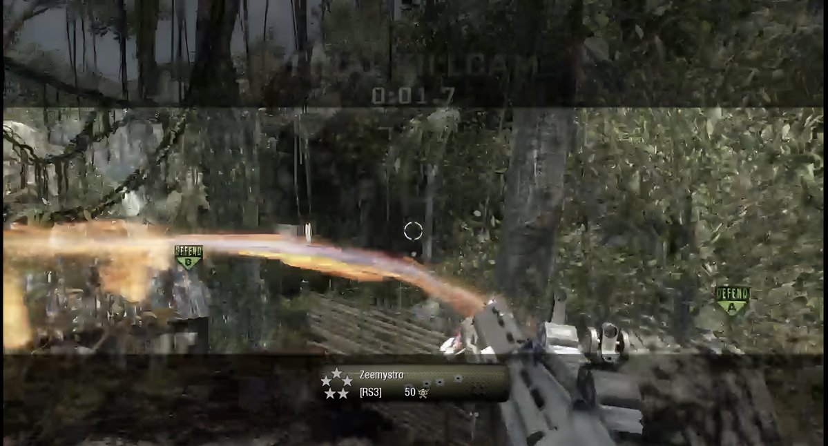 Ƶɇɇƀøɨɨ tweet media