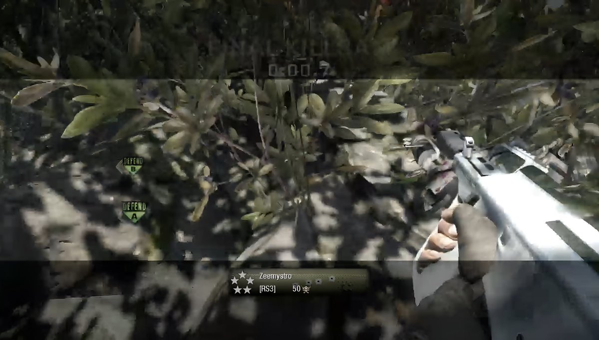 Ƶɇɇƀøɨɨ tweet media