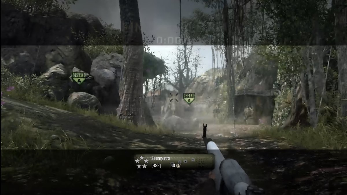 Ƶɇɇƀøɨɨ tweet media