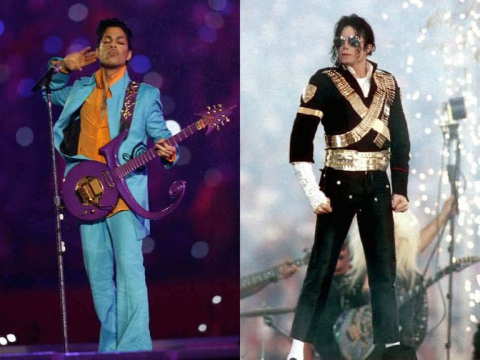 🎸 Rock History 🎸 tweet media