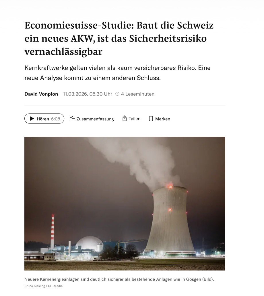 Anna Vero Wendland tweet media