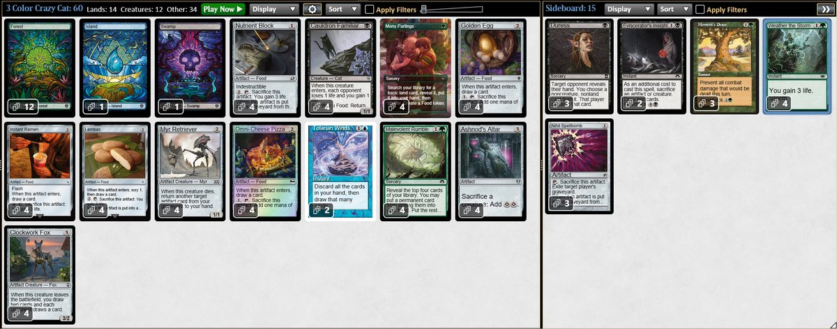 Gilberto Antunes tweet media