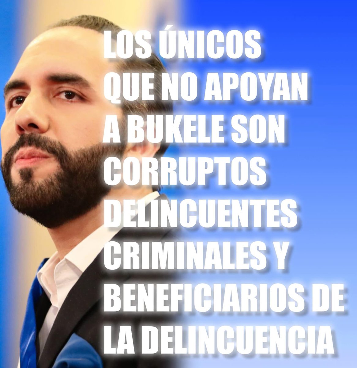 Silvia..🇸🇻💙 tweet media