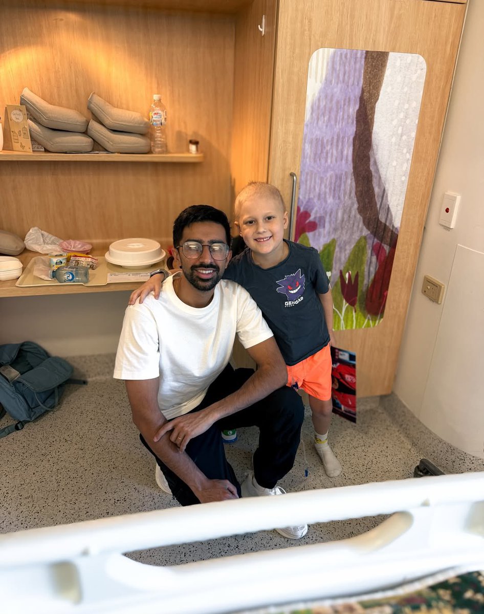 Sidemen Updates tweet media