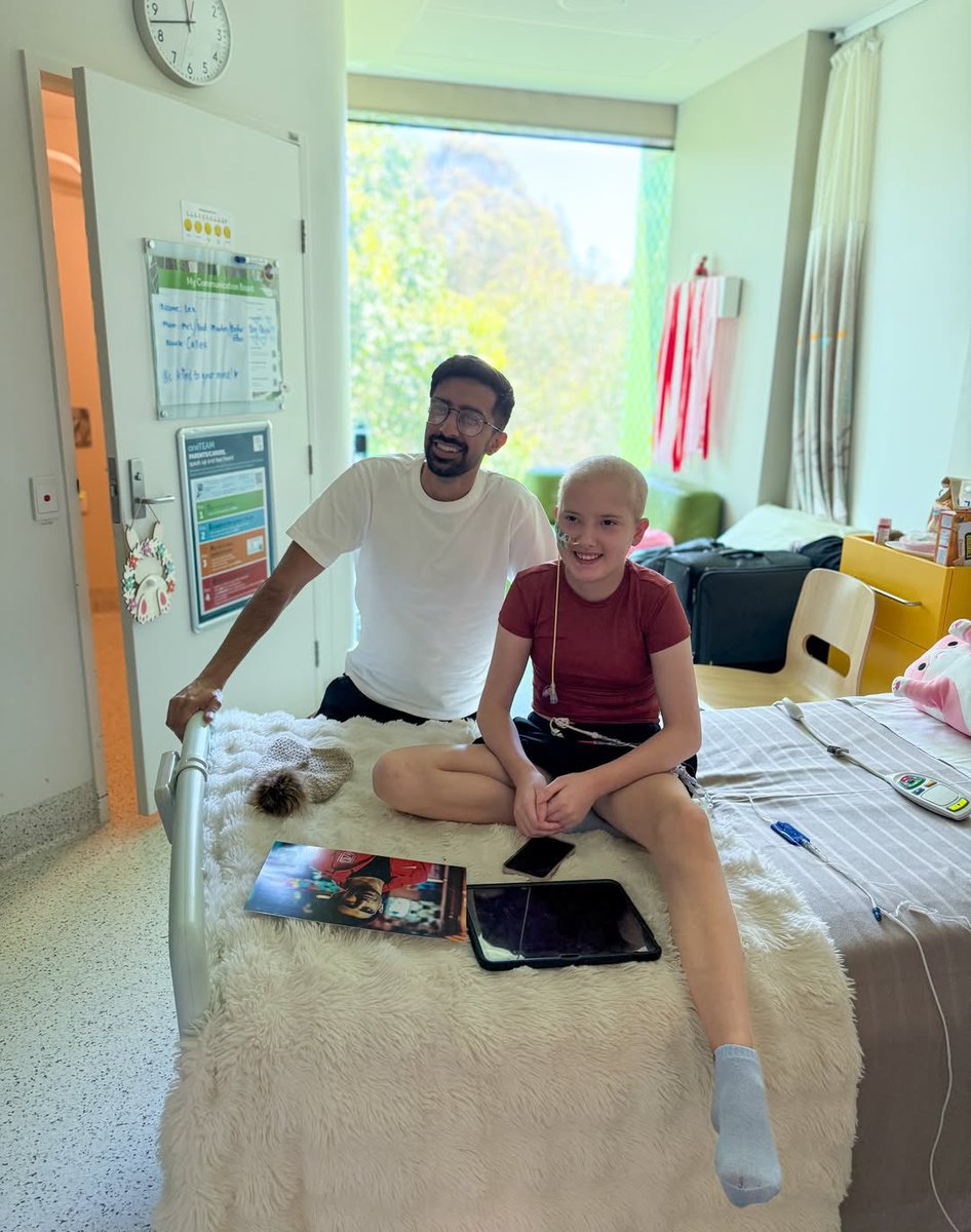 Sidemen Updates tweet media