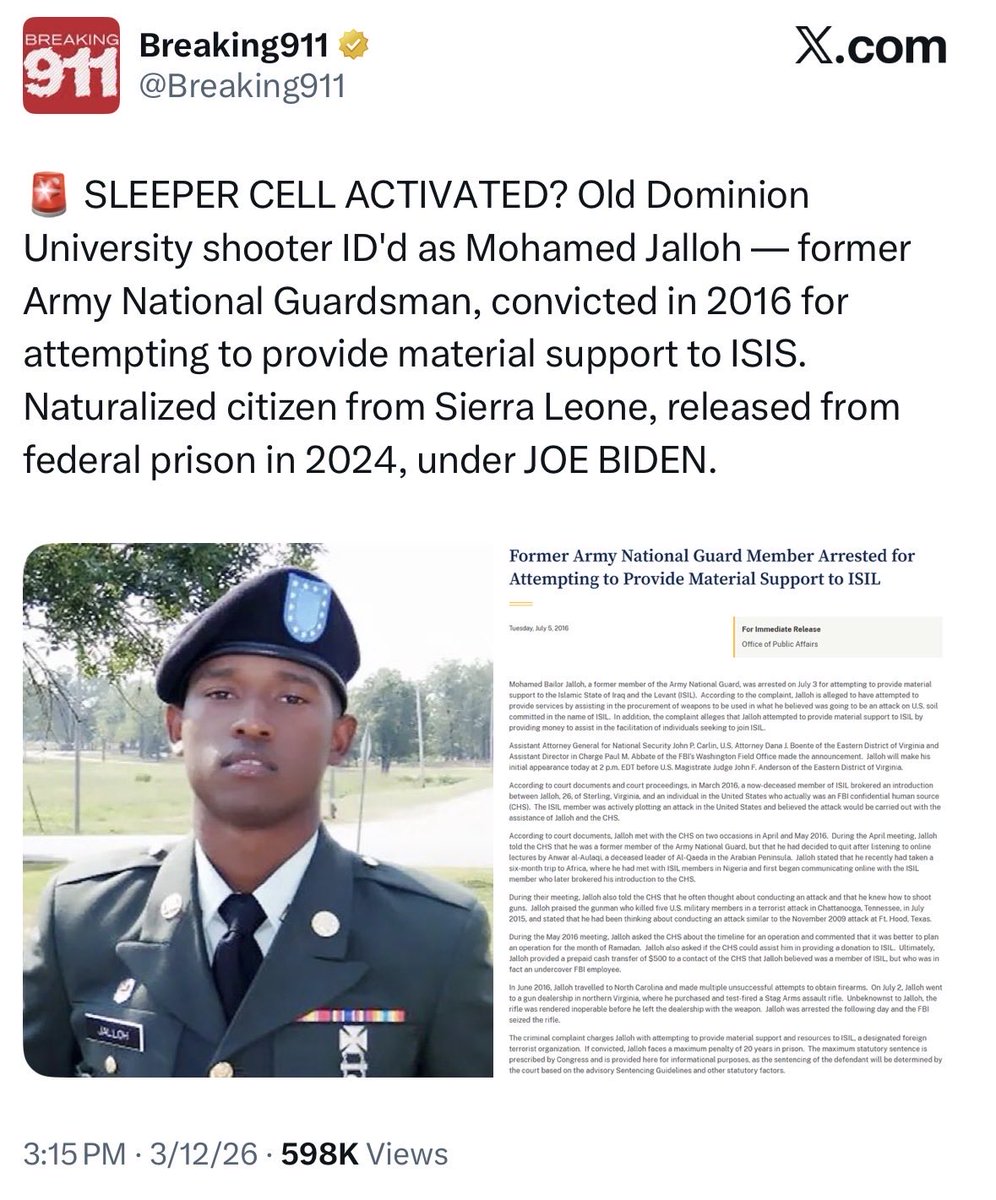 Landline Millennial tweet media