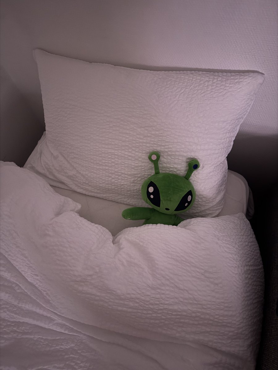 carrot molester tweet media