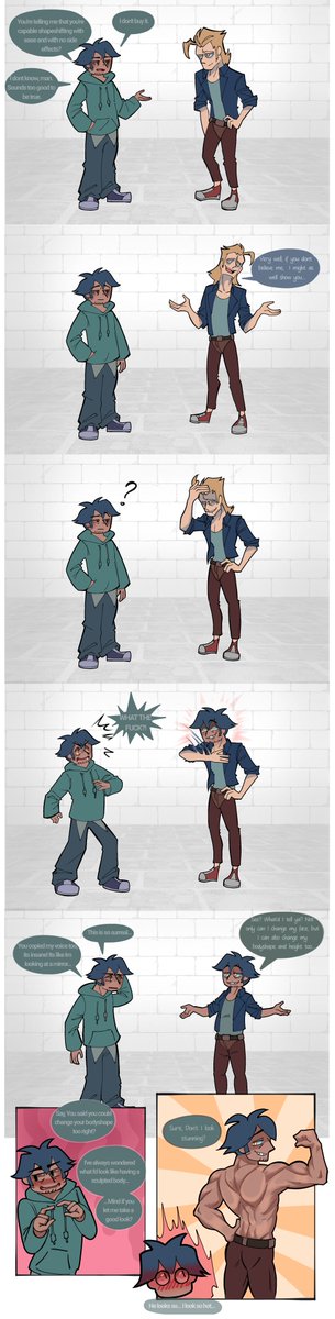 Crotsmuttinies tweet media