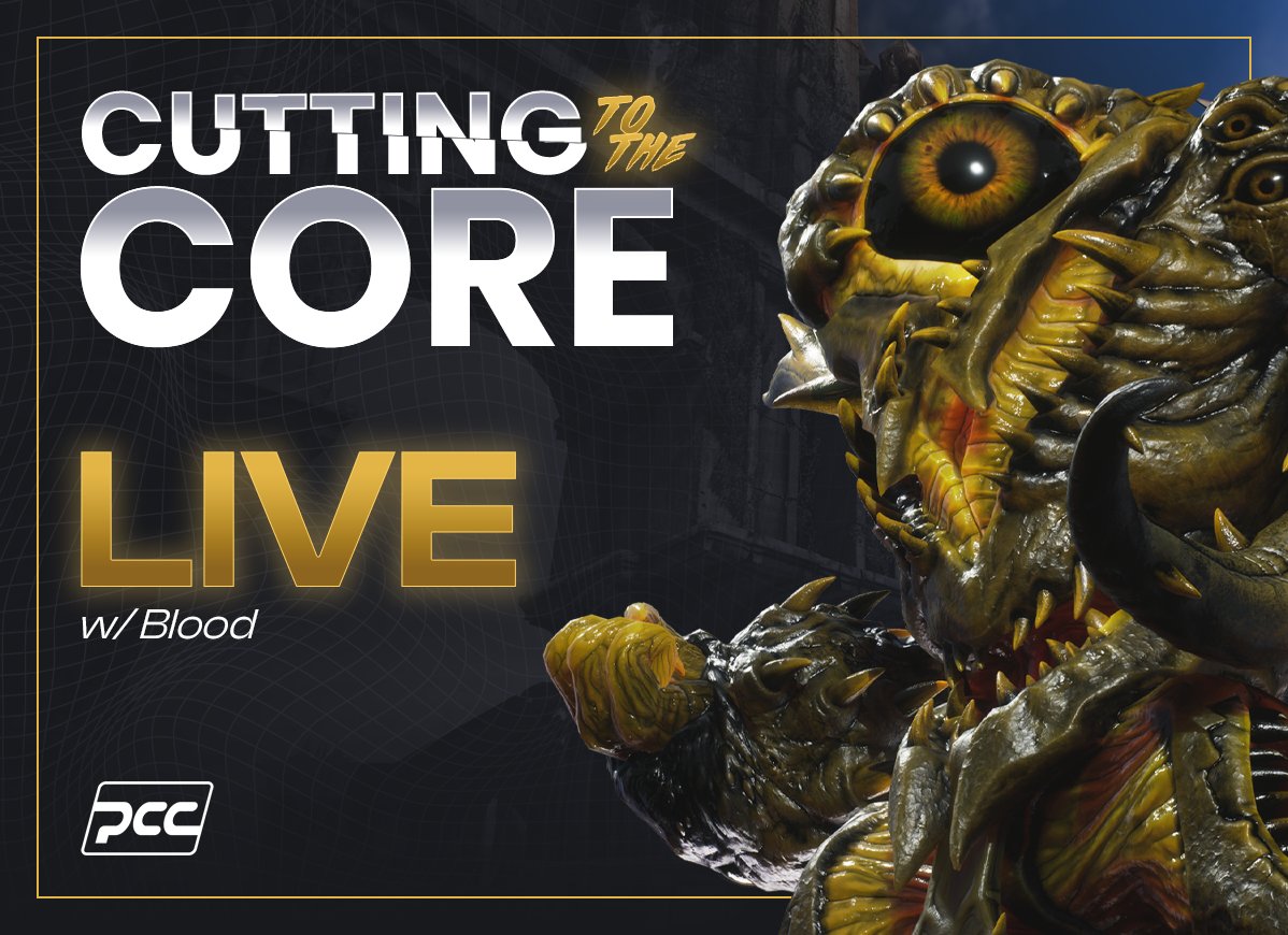 Prime Championship Circuit tweet media