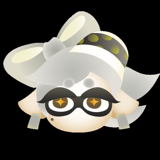 𝓒𝓪𝓵𝓵𝓲𝓮 tweet media