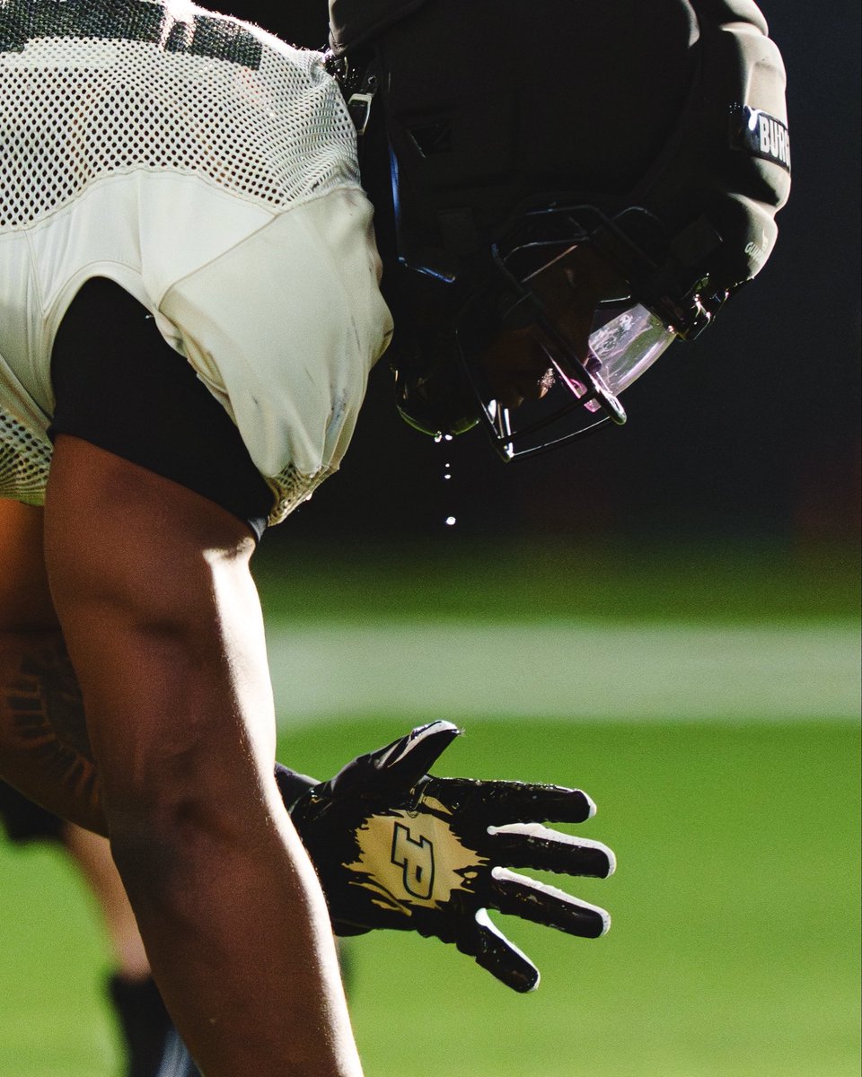 Purdue Football tweet media