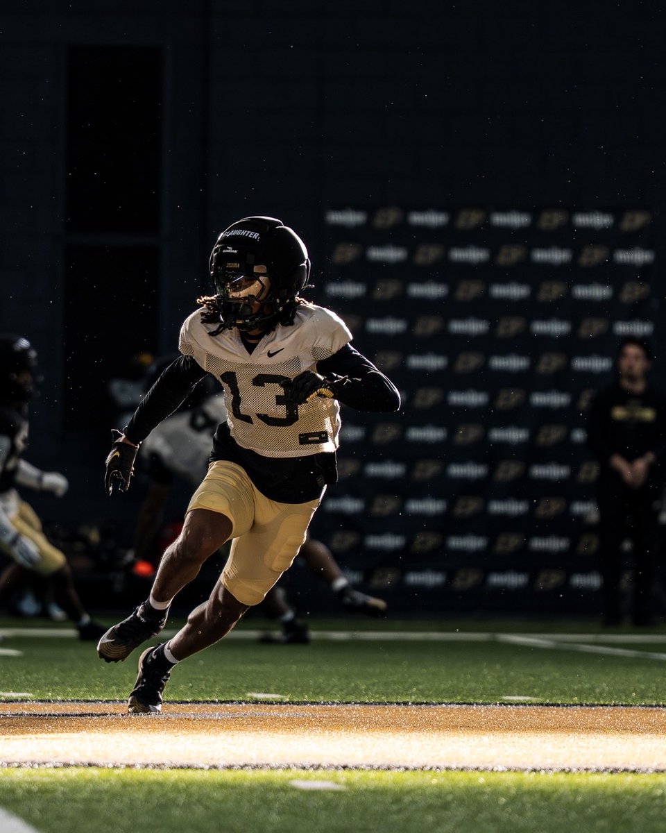 Purdue Football tweet media