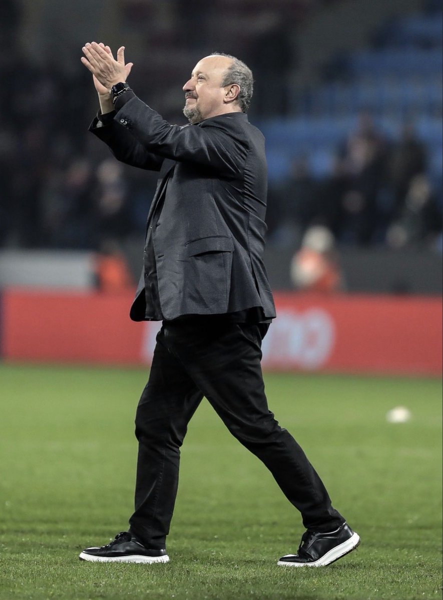 ᴀᴋᴛᴏʀᴀs🍀 tweet media