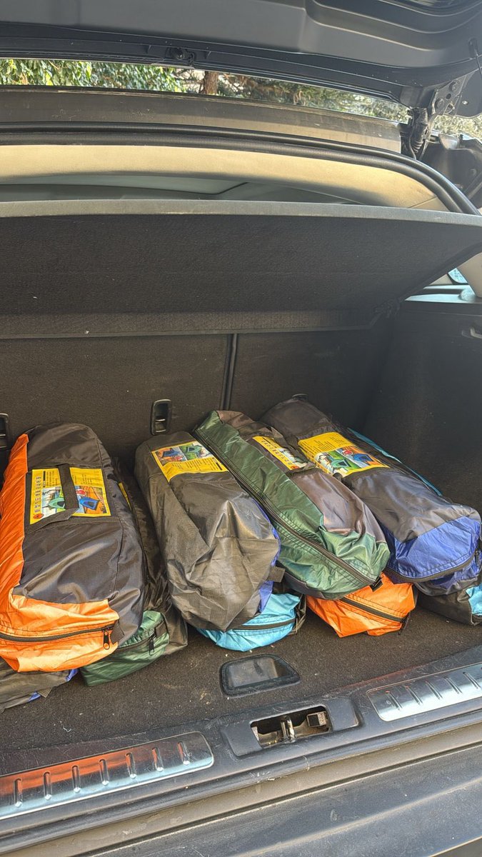 Day 6 🙏🏻
For donations, please contact me