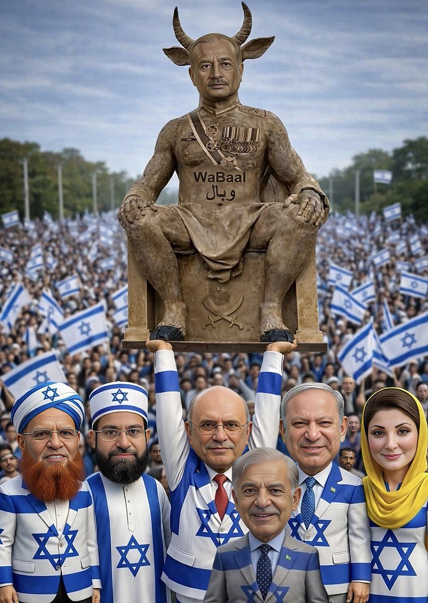 Vision Revolt tweet media