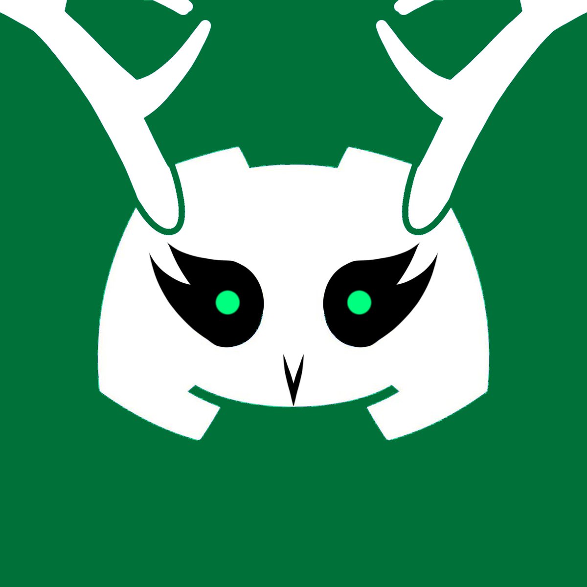 ActualBeef tweet media