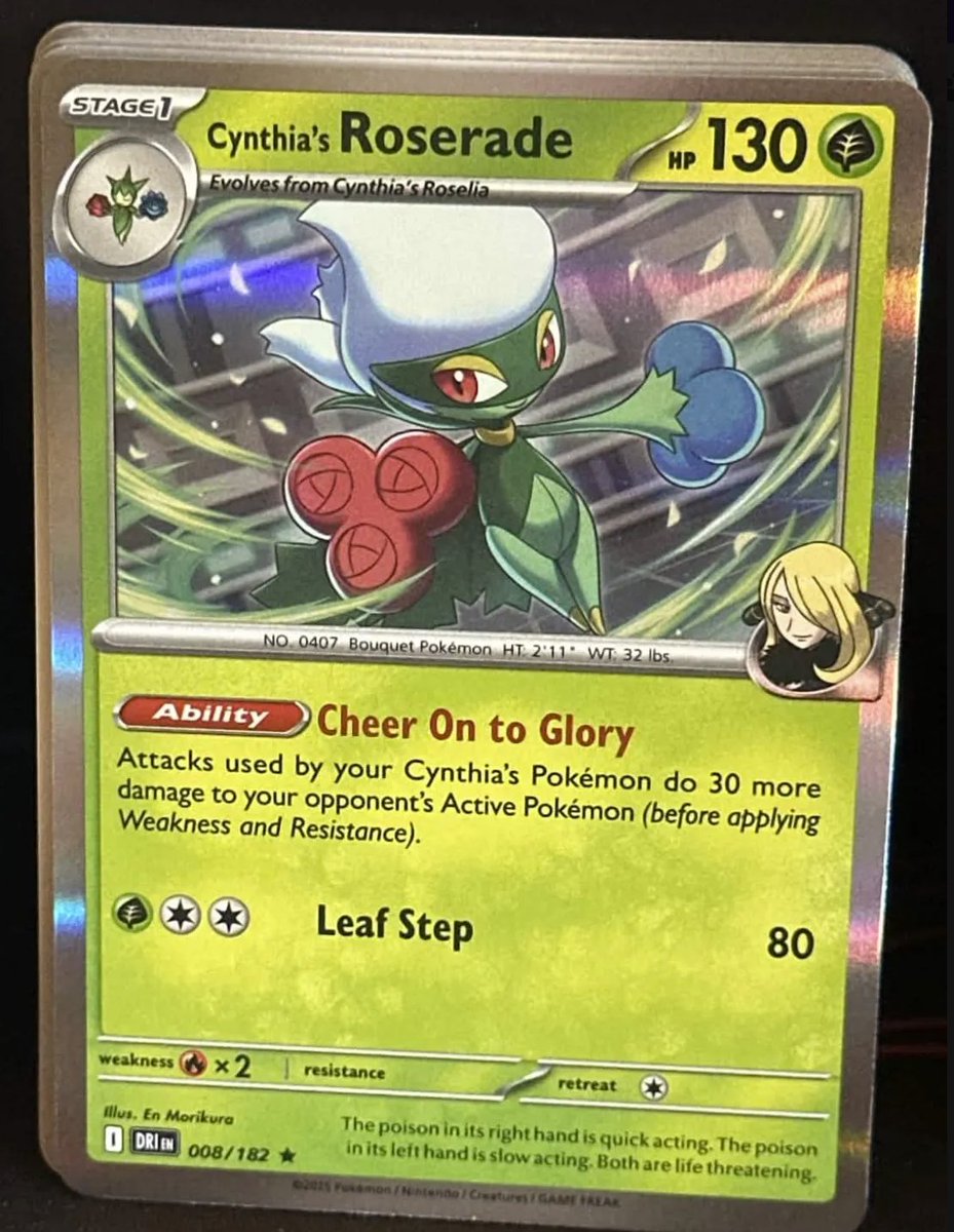 tsitra360 tweet media