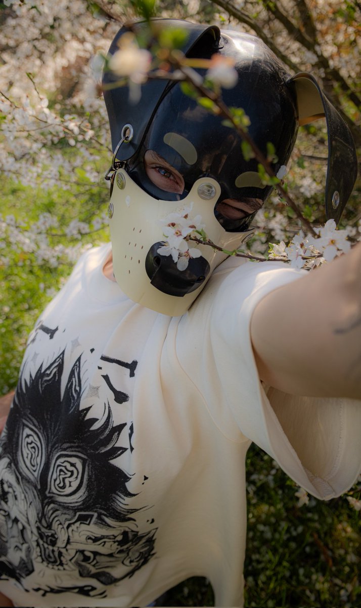 Pocket sized they/them tweet media