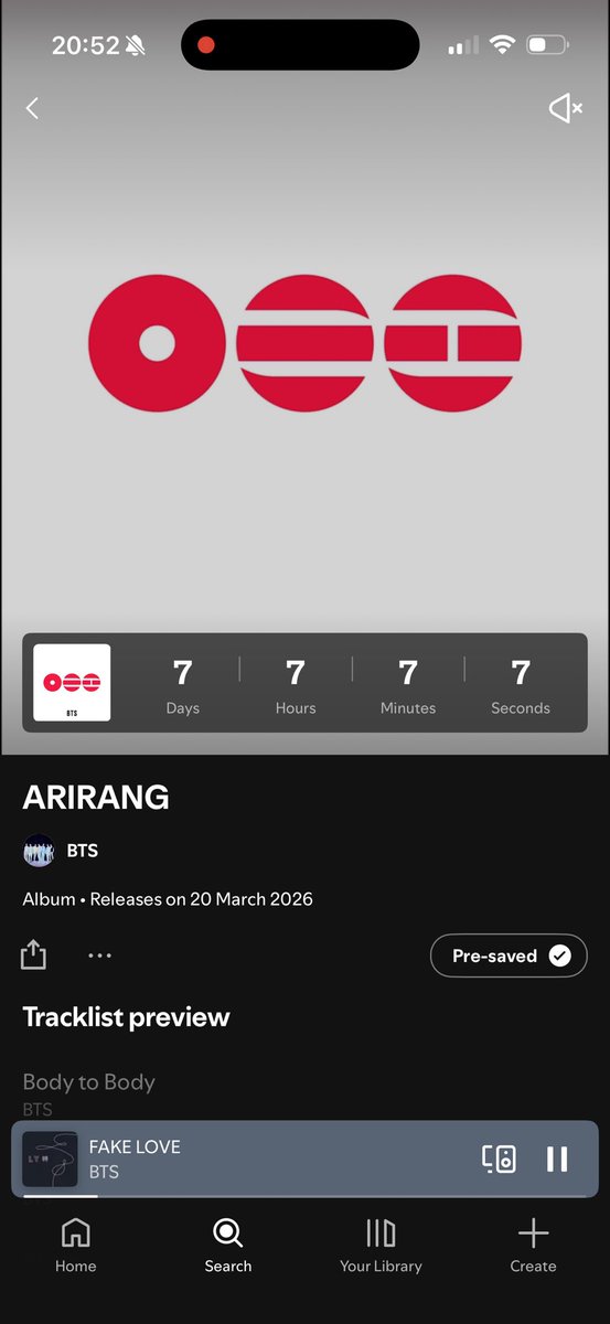 Anne⁷ ⊙⊝⊜ tweet media