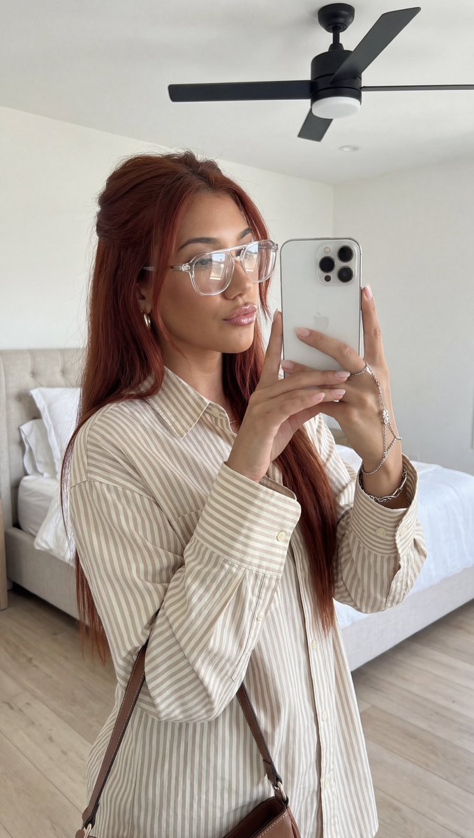 Anne⁷ ⊙⊝⊜ tweet media