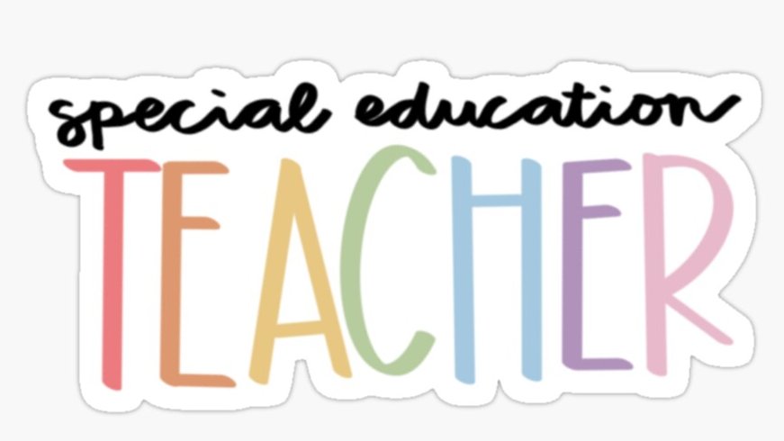 GCSD Human Resources tweet media