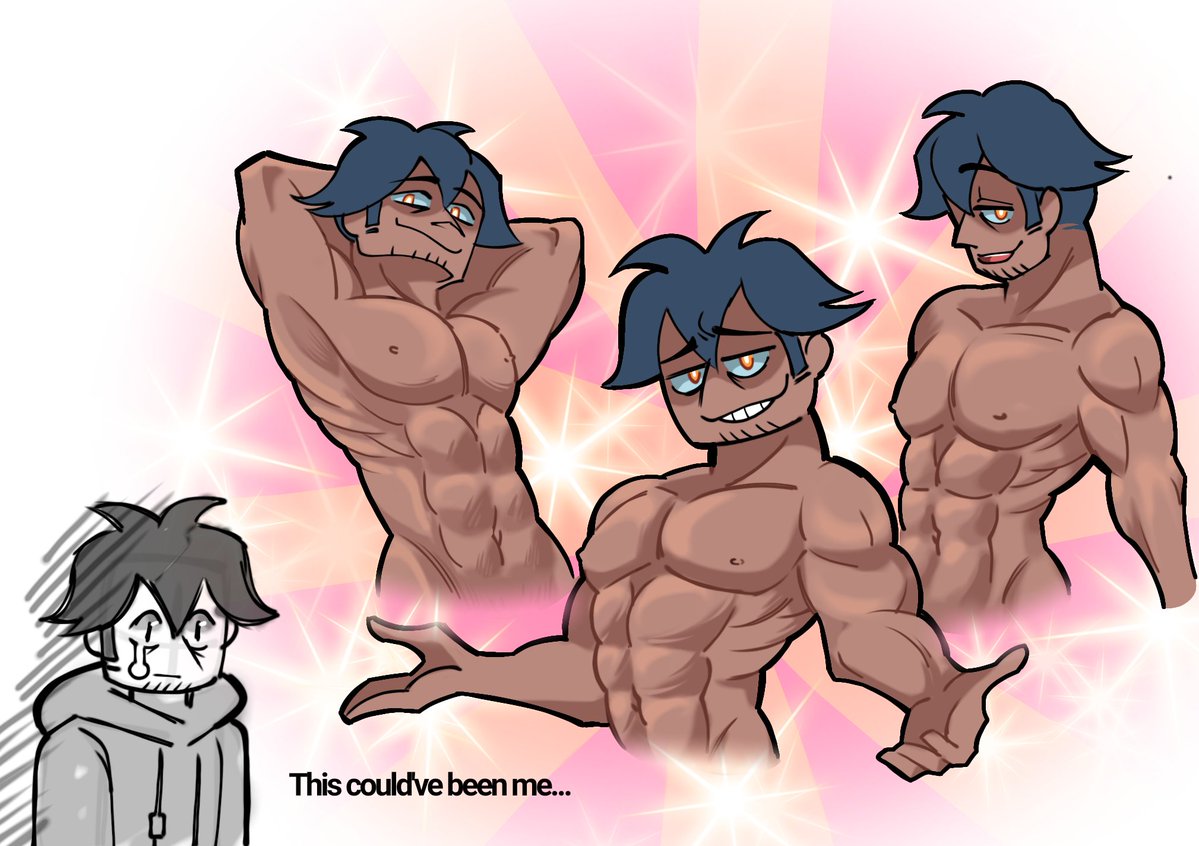 Crotsmuttinies tweet media