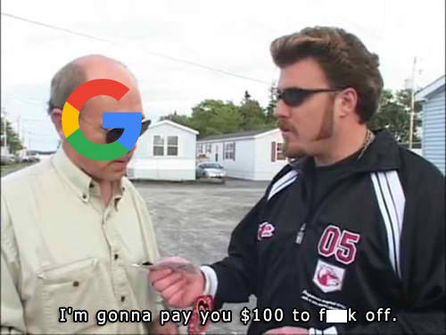 Proton Pass tweet media