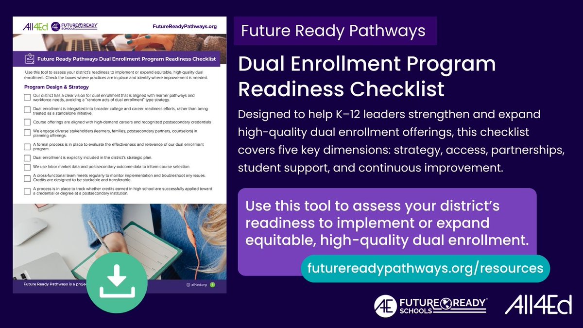 Future Ready tweet media