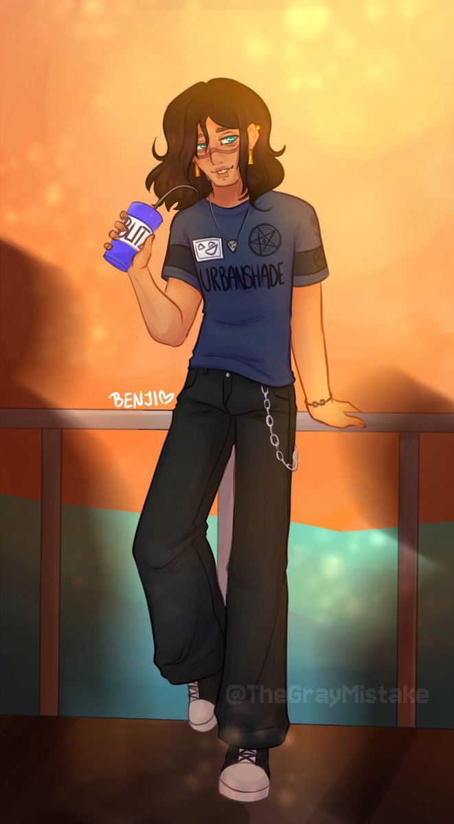 F1 X Pressure AU

Teamkit representation, still more fashionable than Max will ever be tho /j

#sebastiansolace #pressureroblox