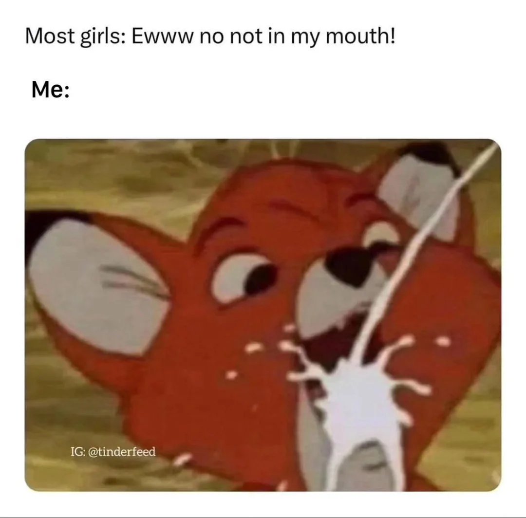 RoshiMemes's tweet photo. this you? https://t.co/lcMZPbtCvm