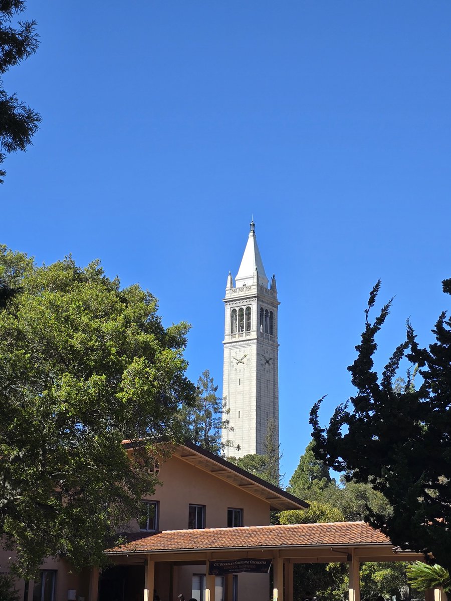 Tell The Whole Damn World! tweet media