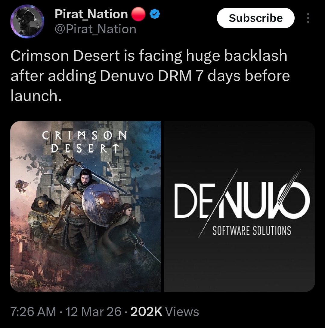 Tripster tweet media