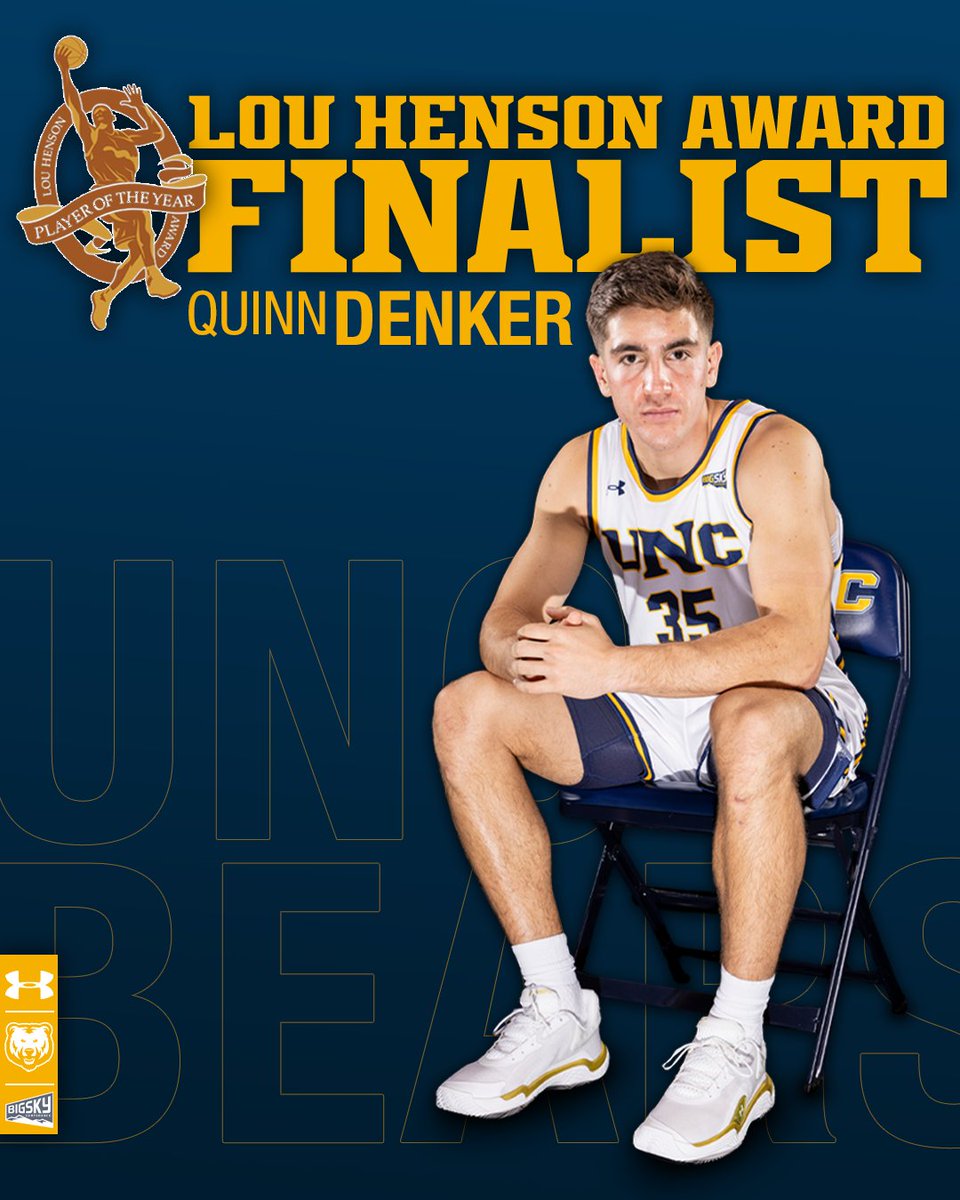 UNC Bears MBB tweet media