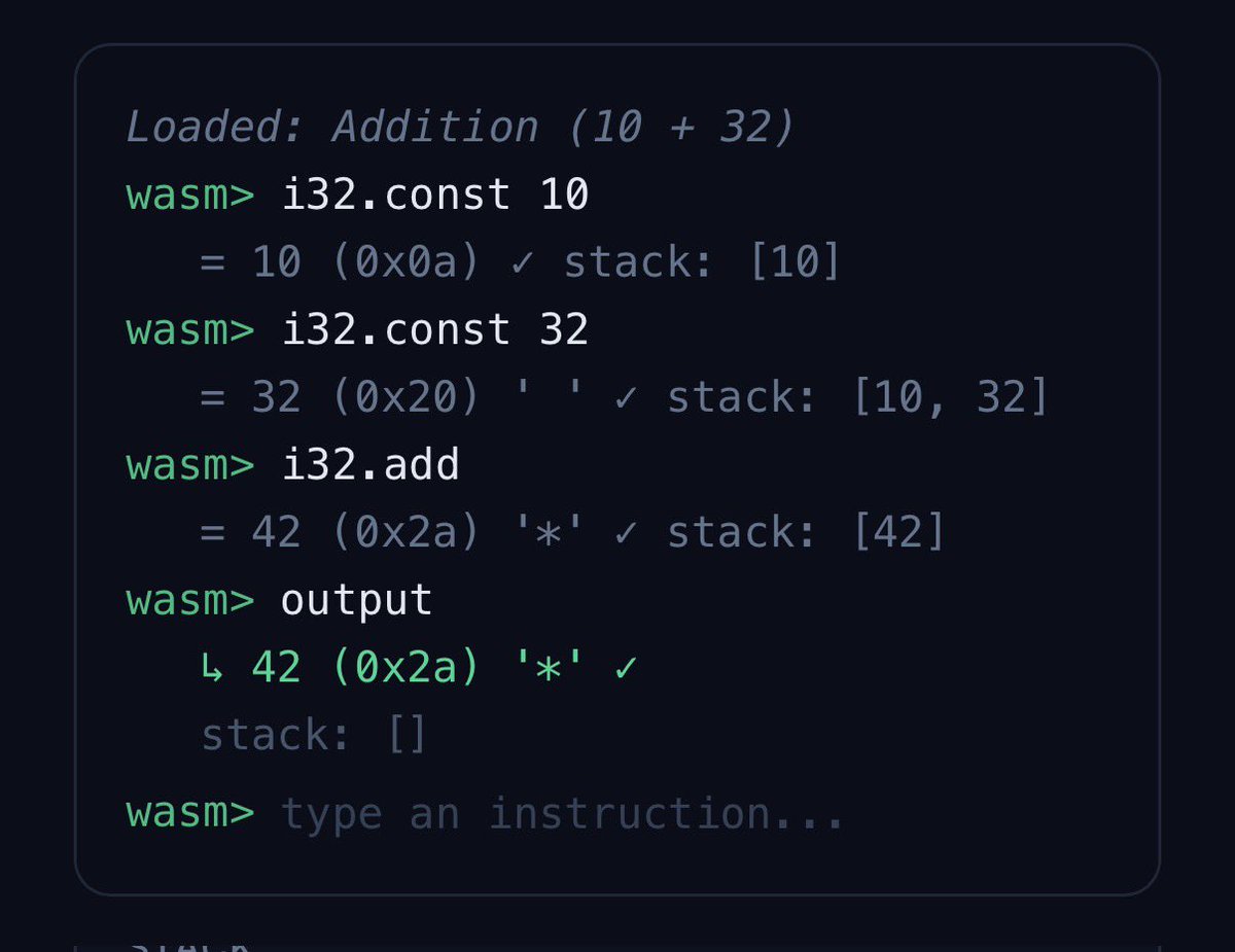 Andrew Jefferson tweet media