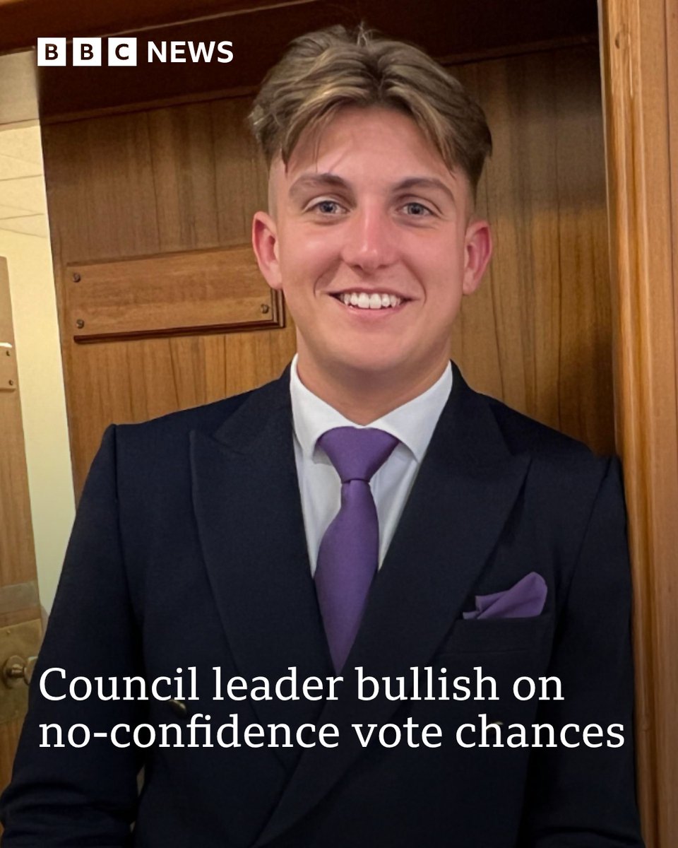 BBC Midlands tweet media