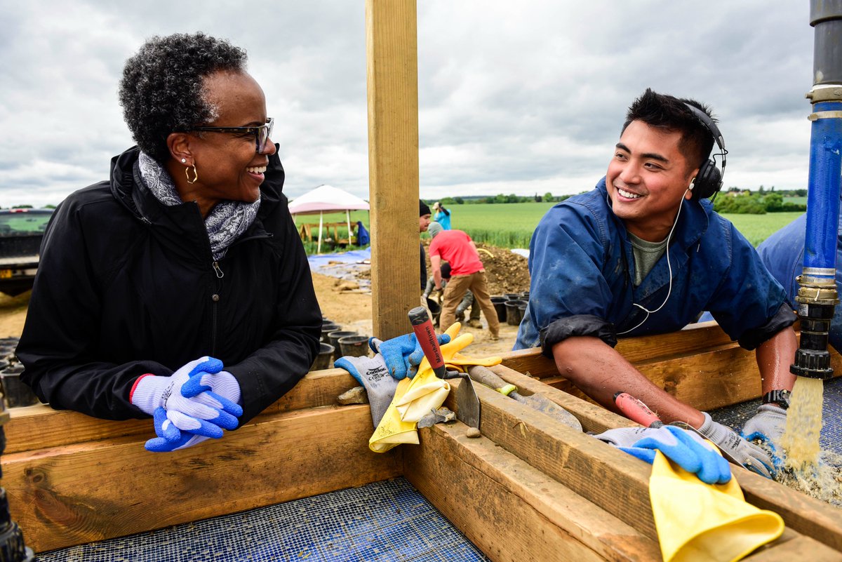 Defense POW/MIA Accounting Agency (DPAA) tweet media