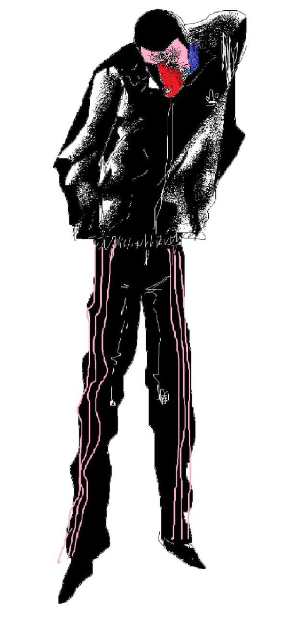 nvU_co's tweet photo. a couple ms paint doodles. probably won’t be any for the next months since i moved and didn’t bring my pc with me lol https://t.co/QNSMib9nIx
