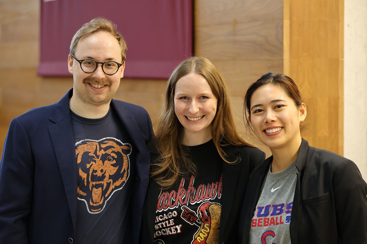 Harris Policy tweet media